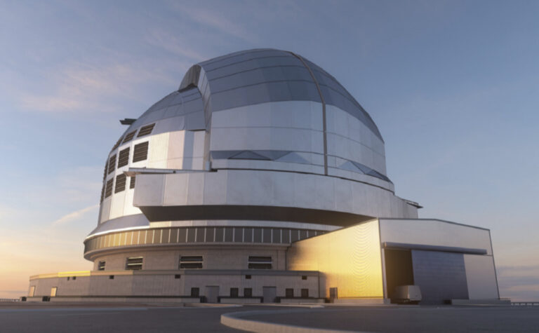 08_Extremely Large Telescope - ELT_05